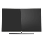 Fernseher Datenblatt Philips 55PUS7181/12