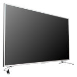 Fernseher Datenblatt Philips 55PUS7272/12