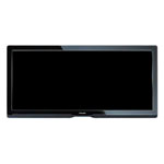 Fernseher Datenblatt Philips 56PFL9954H/12
