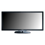 Fernseher Datenblatt Philips 58PFL9955H