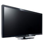 Fernseher Datenblatt Philips 58PFL9956H/12