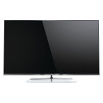 Fernseher Datenblatt Philips 60PFL8708S/12