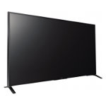 Fernseher Datenblatt Philips 65PFK6520/12