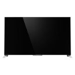 Fernseher Datenblatt Philips 65PFS5909/12