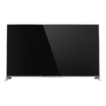 Fernseher Datenblatt Philips 65PFS6659/12