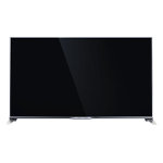 Fernseher Datenblatt Philips 65PFS7509/12