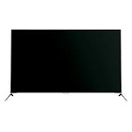 Fernseher Datenblatt Philips 65PUK7120/12