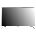 Fernseher Datenblatt Philips 65PUS7101/12