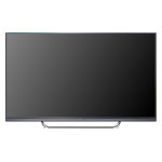 Fernseher Datenblatt Philips 65PUS7502/12