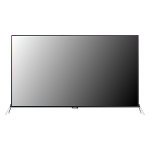 Fernseher Datenblatt Philips 65PUS7600/12