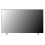 Fernseher Datenblatt Philips 65PUS7601/12