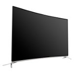 Fernseher Datenblatt Philips 65PUS8700/12