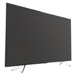 Fernseher Datenblatt Philips 65PUS8901/12