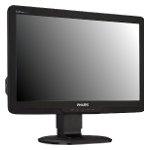 Monitor Datenblatt Philips BDL2331VS