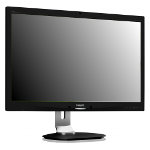 Monitor Datenblatt Philips BDL2351VS