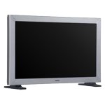 Monitor Datenblatt Philips BDL3221VS