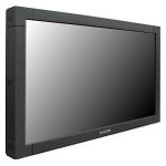 Monitor Datenblatt Philips BDL3245E