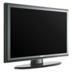 Monitor Datenblatt Philips BDL3731V