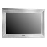 Fernseher Datenblatt Philips BDL4221M