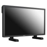Monitor Datenblatt Philips BDL4230E