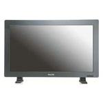 Fernseher Datenblatt Philips BDL4231C