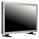 Monitor Datenblatt Philips BDL4231CS
