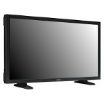 Monitor Datenblatt Philips BDL4235DL