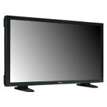 Monitor Datenblatt Philips BDL4245E