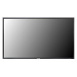 Monitor Datenblatt Philips BDL4250EL