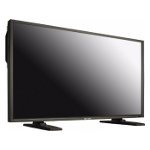 Monitor Datenblatt Philips BDL4251V