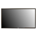 Monitor Datenblatt Philips BDL4254ET