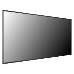 Monitor Datenblatt Philips BDL4335QL