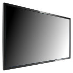 Monitor Datenblatt Philips BDL4620QL