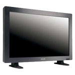 Monitor Datenblatt Philips BDL4631V