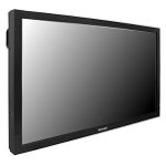 Monitor Datenblatt Philips BDL4645E