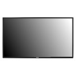 Monitor Datenblatt Philips BDL4680VL