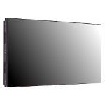 Monitor Datenblatt Philips BDL4681XU