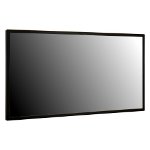 Monitor Datenblatt Philips BDL4771V
