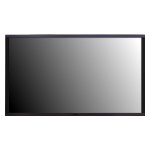Monitor Datenblatt Philips BDL4785SL