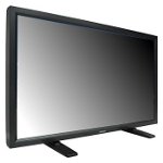 Monitor Datenblatt Philips BDL5545E
