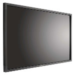 Monitor Datenblatt Philips BDL5556ET