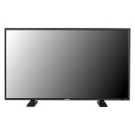 Monitor Datenblatt Philips BDL5571V