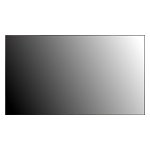 Monitor Datenblatt Philips BDL5585XL