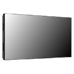 Monitor Datenblatt Philips BDL5587XL