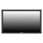 Monitor Datenblatt Philips BDL6524ET
