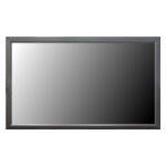 Monitor Datenblatt Philips BDL6545AT