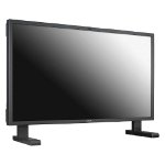 Monitor Datenblatt Philips BDL6551V