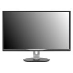 Monitor Datenblatt Philips BDM3270QP