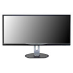 Monitor Datenblatt Philips BDM3470UP