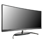 Monitor Datenblatt Philips BDM3490UC